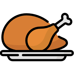 chicken-leg